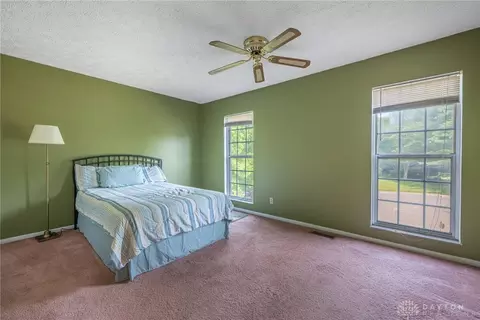 8919 Ripple Way, Maineville, OH 45039 photo 17