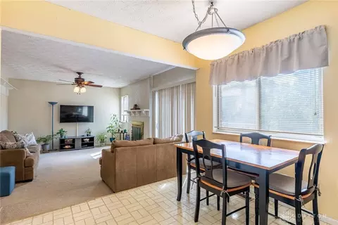 8919 Ripple Way, Maineville, OH 45039 photo 8