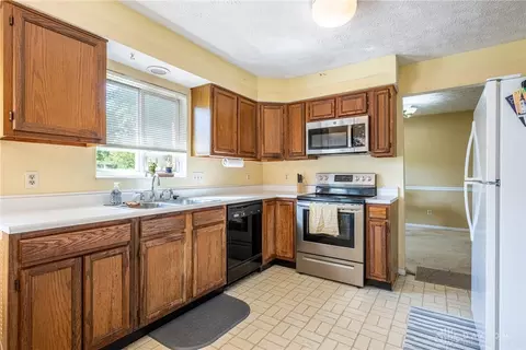 8919 Ripple Way, Maineville, OH 45039 photo 7