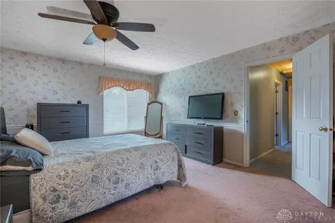 8919 Ripple Way, Maineville, OH 45039 photo 26