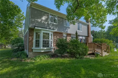 8919 Ripple Way, Maineville, OH 45039 photo 32