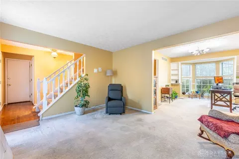 8919 Ripple Way, Maineville, OH 45039 photo 11