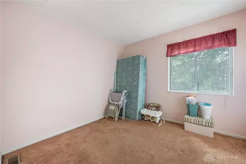 8919 Ripple Way, Maineville, OH 45039 photo 21