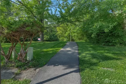 8919 Ripple Way, Maineville, OH 45039 photo 36