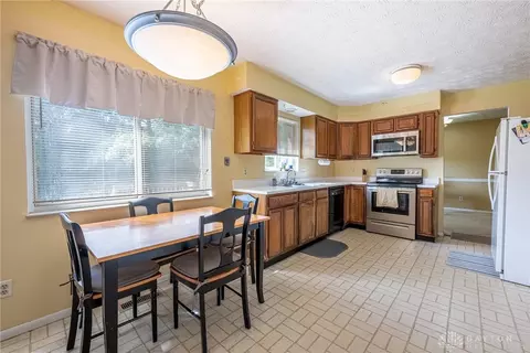 8919 Ripple Way, Maineville, OH 45039 photo 5