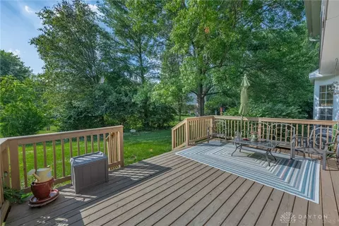 8919 Ripple Way, Maineville, OH 45039 photo 28