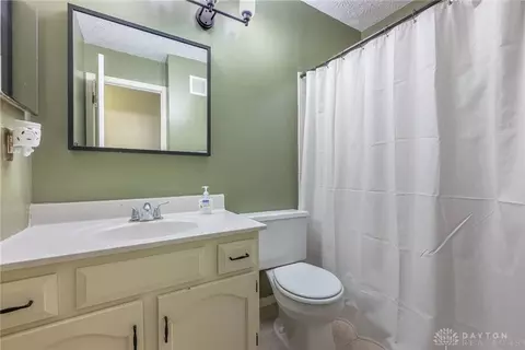 8919 Ripple Way, Maineville, OH 45039 photo 23