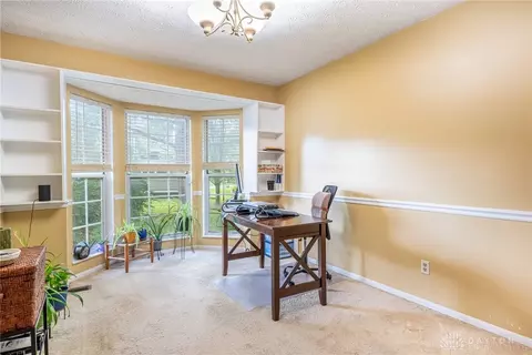 8919 Ripple Way, Maineville, OH 45039 photo 12