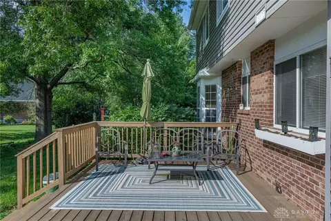 8919 Ripple Way, Maineville, OH 45039 photo 29