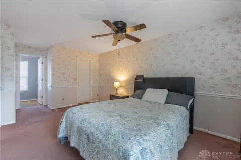 8919 Ripple Way, Maineville, OH 45039 photo 25