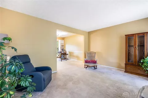 8919 Ripple Way, Maineville, OH 45039 photo 10