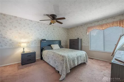 8919 Ripple Way, Maineville, OH 45039 photo 24