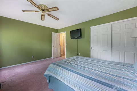 8919 Ripple Way, Maineville, OH 45039 photo 18