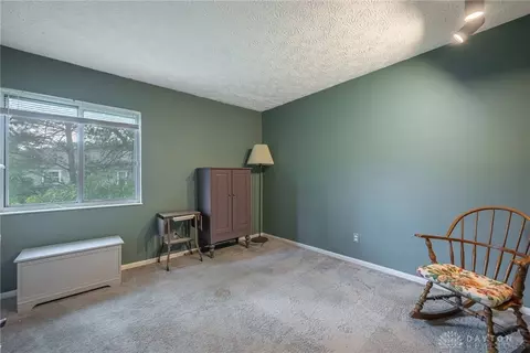 8919 Ripple Way, Maineville, OH 45039 photo 19