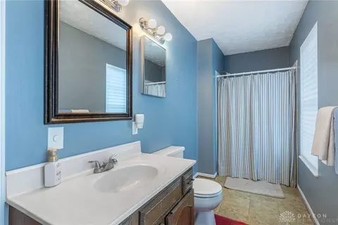 8919 Ripple Way, Maineville, OH 45039 photo 27