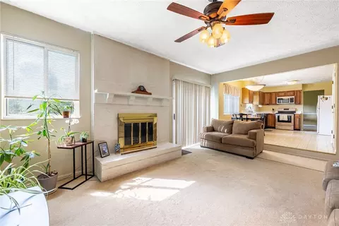 8919 Ripple Way, Maineville, OH 45039 photo 3