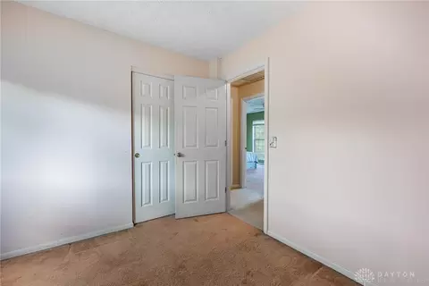 8919 Ripple Way, Maineville, OH 45039 photo 22