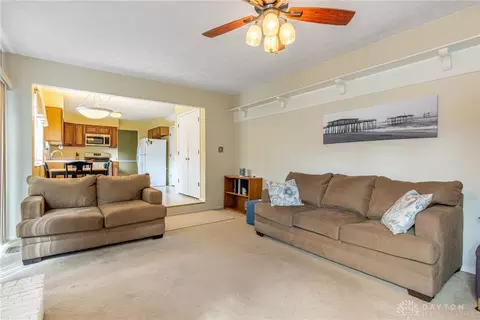 8919 Ripple Way, Maineville, OH 45039 photo 4
