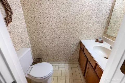 8919 Ripple Way, Maineville, OH 45039 photo 14