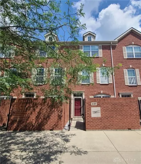 Other - 237 E 1st St, Dayton, OH 45402 photo 1 of 10