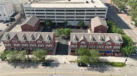 View/Area - 237 E 1st St, Dayton, OH 45402 photo 1 of 2