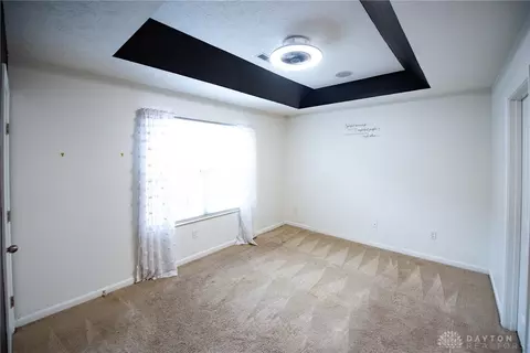 Bedroom - 237 E 1st St, Dayton, OH 45402 photo 2 of 3