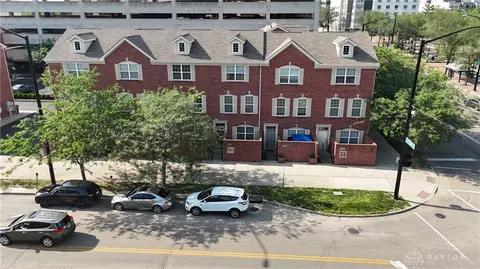 Other - 237 E 1st St, Dayton, OH 45402 photo 9 of 10