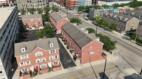 View/Area - 237 E 1st St, Dayton, OH 45402 photo 2 of 2