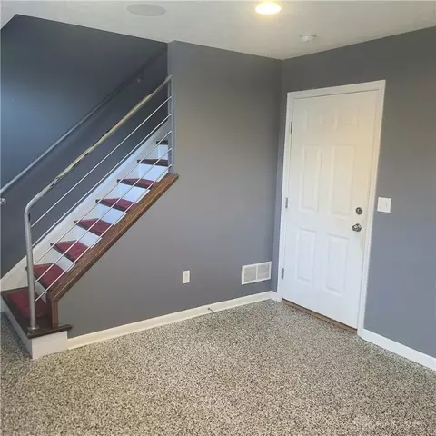 Other - 237 E 1st St, Dayton, OH 45402 photo 3 of 10