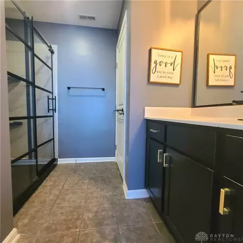 Bath - 237 E 1st St, Dayton, OH 45402 photo 1 of 8