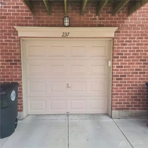Other - 237 E 1st St, Dayton, OH 45402 photo 7 of 10