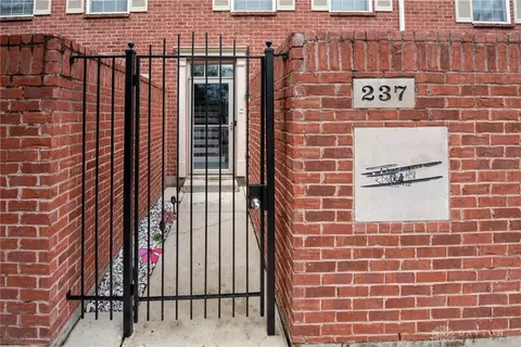 237 E 1st St, Dayton, OH 45402