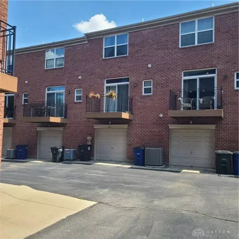 Other - 237 E 1st St, Dayton, OH 45402 photo 6 of 10