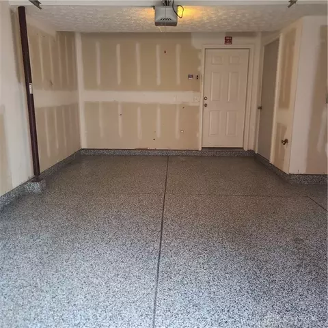 Other - 237 E 1st St, Dayton, OH 45402 photo 8 of 10