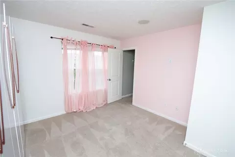 Bedroom - 237 E 1st St, Dayton, OH 45402 photo 3 of 3