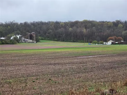 331 N Valley Rd, Beavercreek Twp, OH 45385