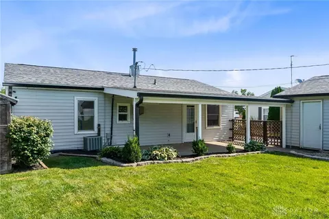2011 Gerald Dr, Springfield, OH 45505 photo 23