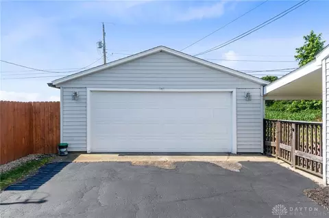 2011 Gerald Dr, Springfield, OH 45505 photo 20