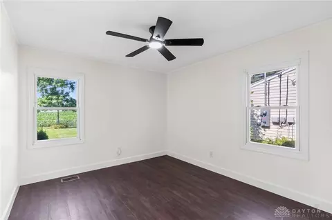 2011 Gerald Dr, Springfield, OH 45505 photo 18