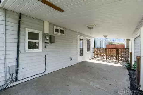 2011 Gerald Dr, Springfield, OH 45505 photo 26