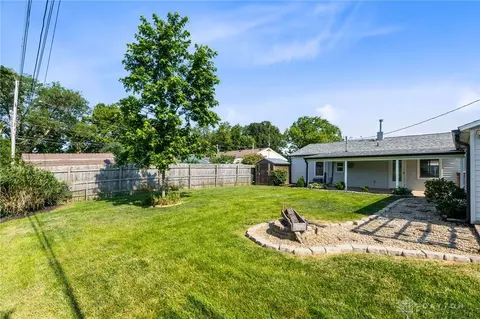 2011 Gerald Dr, Springfield, OH 45505 photo 25