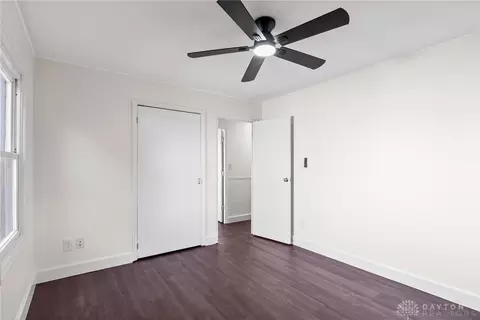 2011 Gerald Dr, Springfield, OH 45505 photo 19
