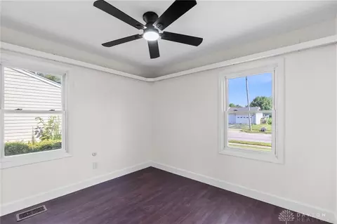 2011 Gerald Dr, Springfield, OH 45505 photo 16