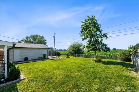 2011 Gerald Dr, Springfield, OH 45505 photo 21