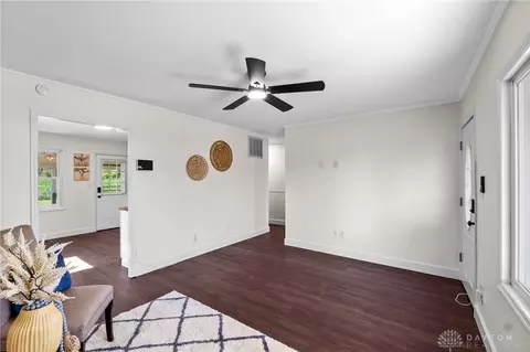 2011 Gerald Dr, Springfield, OH 45505 photo 6