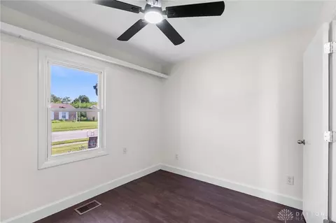 2011 Gerald Dr, Springfield, OH 45505 photo 14