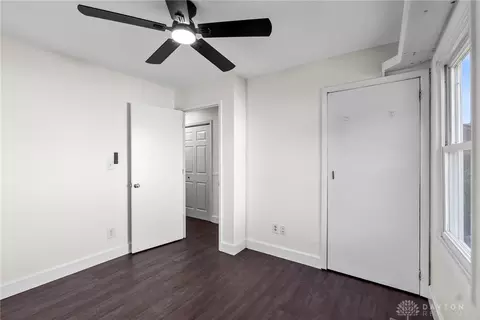 2011 Gerald Dr, Springfield, OH 45505 photo 17