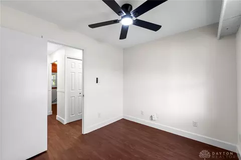2011 Gerald Dr, Springfield, OH 45505 photo 15