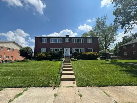 440 Lonsdale Ave, Oakwood, OH 45419