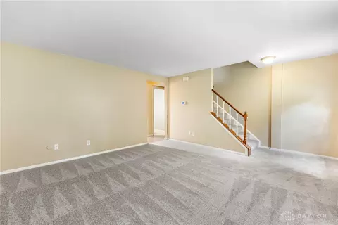 Living - 95 Marco Ln, Washington Township, OH 45458 photo 1 of 3